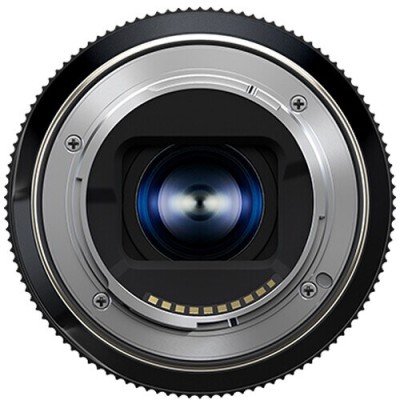 Tamron 16-30mm F/2.8 Di III VXD G2 Lens for Sony E
