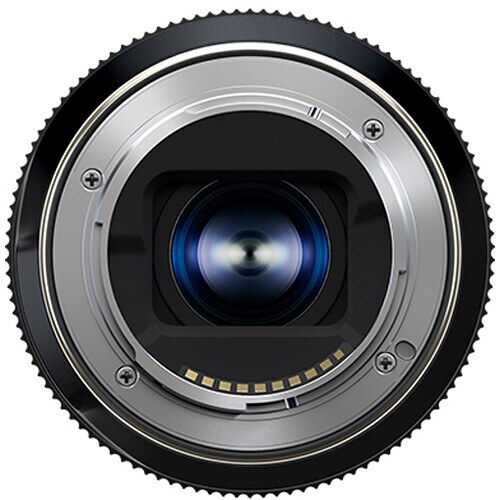 Tamron 16-30mm F/2.8 Di III VXD G2 Lens for Sony E