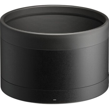 Sigma 135mm F1.4 DG Art Lens for Sony E mount