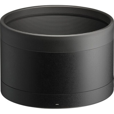 Sigma 135mm F1.4 DG Art Lens for Sony E mount