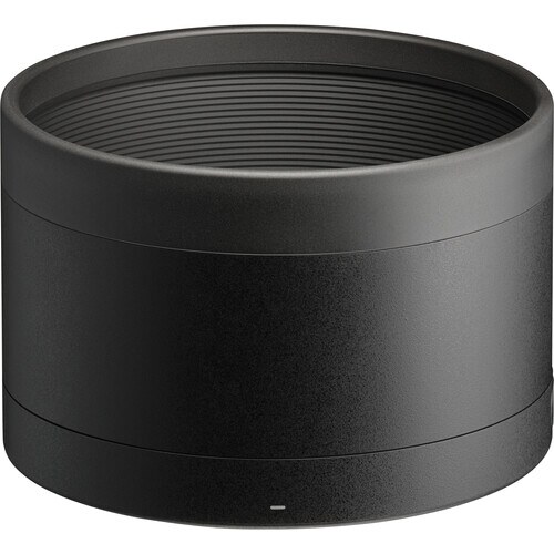 Sigma 135mm F1.4 DG Art Lens for Sony E mount