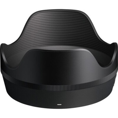 SIGMA 35mm F1.2 DG II Art for Sony E mount