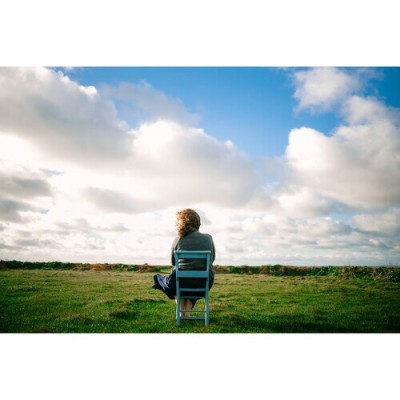 SIGMA 35mm F1.2 DG II Art for Sony E mount