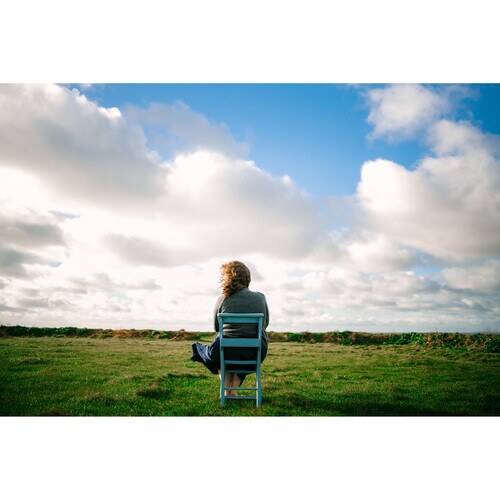 SIGMA 35mm F1.2 DG II Art for Sony E mount