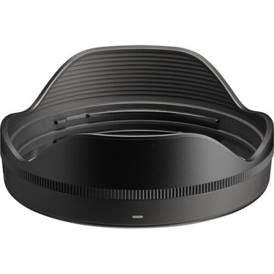 Sigma Lens 20-200mm F3.5-6.3 DG Contemporary for Sony E mount (Cashback 150€)