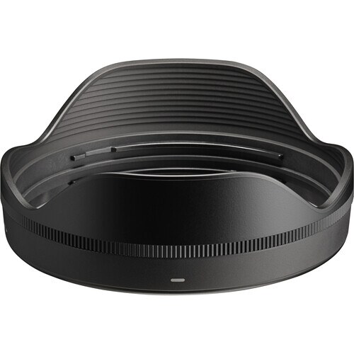 Sigma Lens 20-200mm F3.5-6.3 DG Contemporary for Sony E mount (Cashback 150€)