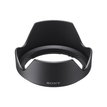 Sony Lens Hood ALC-SH112