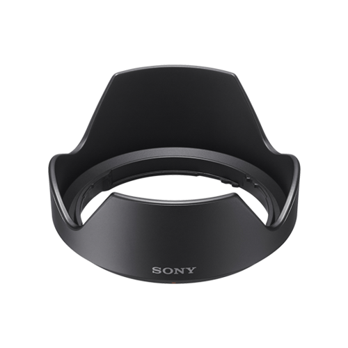 Sony Lens Hood ALC-SH112