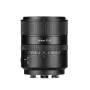 7Artisans Lens AF 24mm f/1.8 για Sony E