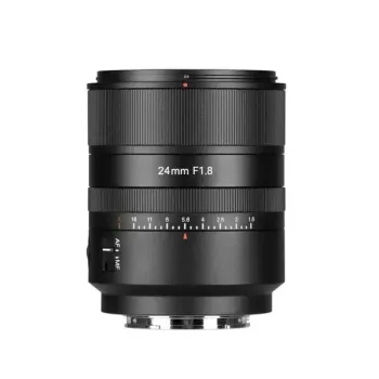 7Artisans Lens AF 24mm f/1.8 για Sony E