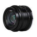 7Artisans 35mm F/1.4 III για Sony E