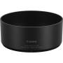 Canon ES-73B Lens Hood for Canon 45mm f/1.2 STM