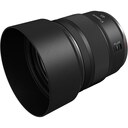 Canon ES-73B Lens Hood for Canon 45mm f/1.2 STM