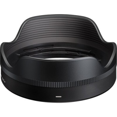 Sigma Lens 15mm F/1.4 DC for Sony E mount