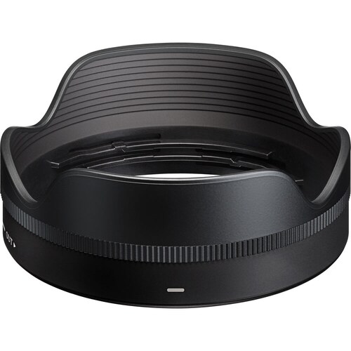 Sigma Lens 15mm F/1.4 DC for Sony E mount