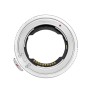 Laowa Megadap ETZ21 Pro+ – Sony E-Mount Lens to Nikon Z-Mount Autofocus Adapter