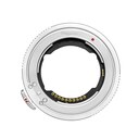 Laowa Megadap ETZ21 Pro+ – Sony E-Mount Lens to Nikon Z-Mount Autofocus Adapter