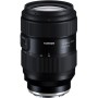 Tamron 35-100mm f/2.8 Di III VXD Lens (Sony E)