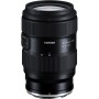 Tamron 35-100mm f/2.8 Di III VXD Lens (Nikon Z)