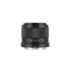 Viltrox Lens 40mm f/2.8 AF Z for Z Mount