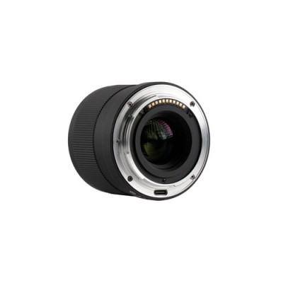 Viltrox Lens 40mm f/2.8 AF Z for Z Mount