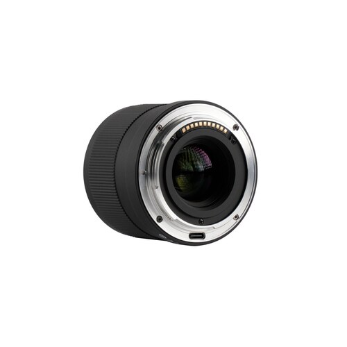 Viltrox Lens 40mm f/2.8 AF Z for Z Mount