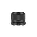 Viltrox Lens 40mm f/2.8 AF Z for Z Mount