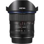 Laowa Lens 12mm f/2.8 Zero-D for Sony E