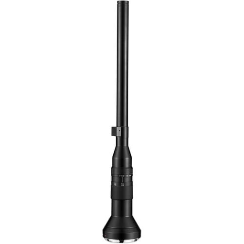 Laowa Lens 24mm f/14 Probe Lens for Sony E