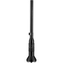 Laowa Lens 24mm f/14 Probe Lens for Sony E