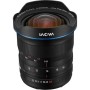 Laowa Lens 10-18mm f/4.5-5.6 FE Zoom Lens for Sony E