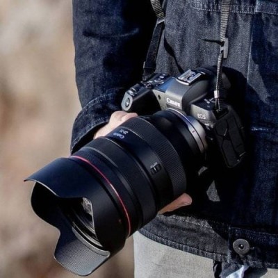 Canon Lens RF 28-70mm f/2L USM (+ Cashback 150€)