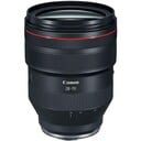 Canon Lens RF 28-70mm f/2L USM (+ Cashback 150€)