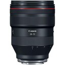 Canon Lens RF 28-70mm f/2L USM (+ Cashback 150€)