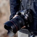 Canon Lens RF 28-70mm f/2L USM (+ Cashback 150€)