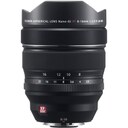Fujinon Lens XF 8-16mm f/2.8 R LM WR