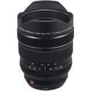 Fujinon Lens XF 8-16mm f/2.8 R LM WR