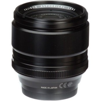 Fujinon Lens XF 56mm F/1.2 R