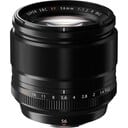 Fujinon Lens XF 56mm F/1.2 R