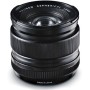 Fujinon Lens XF 14mm F/2.8 R