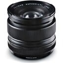Fujinon Lens XF 14mm F/2.8 R