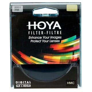 Fujinon Lens XF 55-200mm F/3.5-4.8 R LM OIS