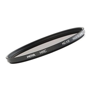 Fujinon Lens XF 55-200mm F/3.5-4.8 R LM OIS