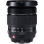 Fujinon Lens XF 16-55mm F/2.8 R LM WR