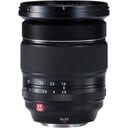 Fujinon Lens XF 16-55mm F/2.8 R LM WR