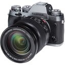 Fujinon Lens XF 16-55mm F/2.8 R LM WR