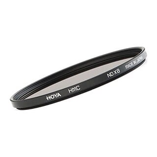 Fujinon Lens XF 16-55mm F/2.8 R LM WR