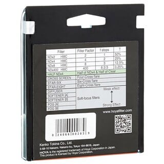 Fujinon Lens XF 16-55mm F/2.8 R LM WR