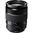 Fujinon Lens XF 18-135mm F/3.5-5.6 R LM OIS WR