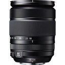 Fujinon Lens XF 18-135mm F/3.5-5.6 R LM OIS WR